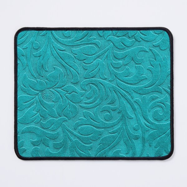 Item preview, Cozy textures designed and sold by Stason4ek.