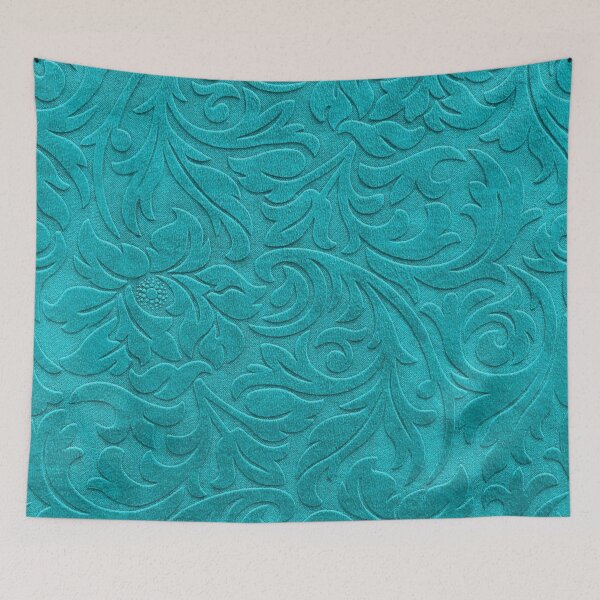 Item preview, Cozy textures designed and sold by Stason4ek.