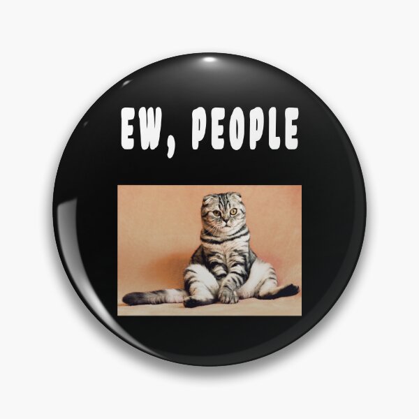 Item preview, EW, PEOPLE. designed and sold by GOLDFAMILYSHOP.