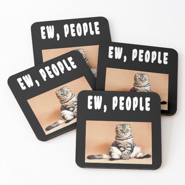 Item preview, EW, PEOPLE. designed and sold by GOLDFAMILYSHOP.