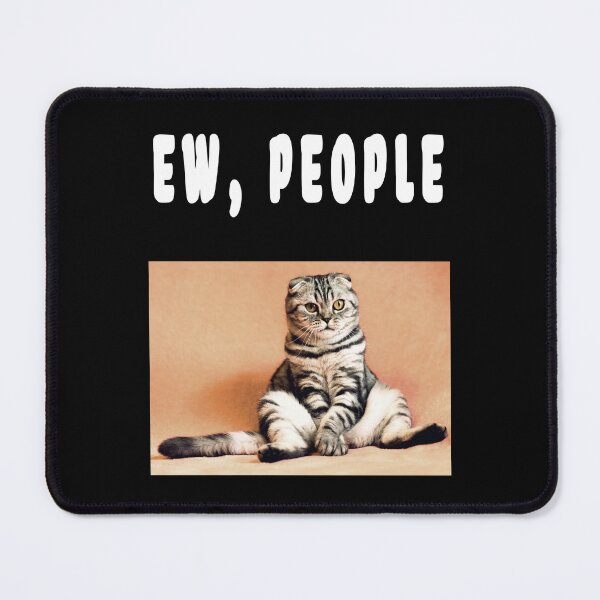 Item preview, EW, PEOPLE. designed and sold by GOLDFAMILYSHOP.