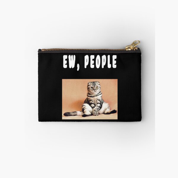 Item preview, EW, PEOPLE. designed and sold by GOLDFAMILYSHOP.