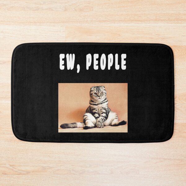 Item preview, EW, PEOPLE. designed and sold by GOLDFAMILYSHOP.