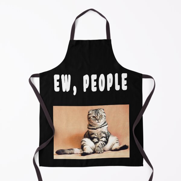 Item preview, EW, PEOPLE. designed and sold by GOLDFAMILYSHOP.