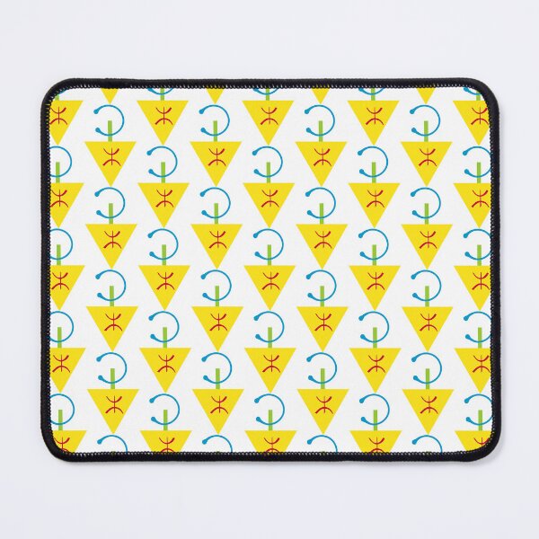 Item preview, Proud to be amazigh | funny yennaer 2972 designed and sold by smile20001.