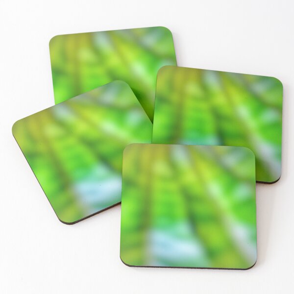 Item preview, Green Eco in harmony of filling. designed and sold by Pattanapong Pongampai.