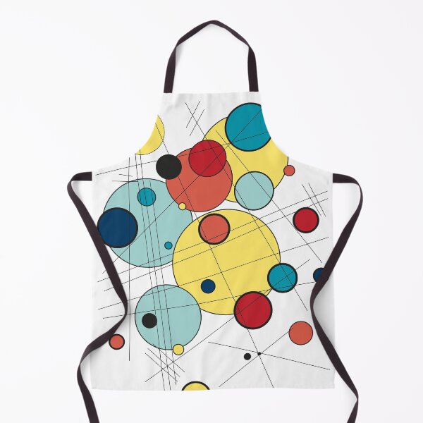 Item preview, Abstract#45 designed and sold by process22.