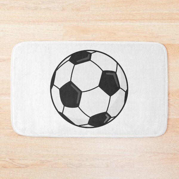 Item preview, Soccer Ball designed and sold by Meme Economy.
