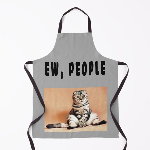 Item preview, ew, people. designed and sold by GOLDFAMILYSHOP.