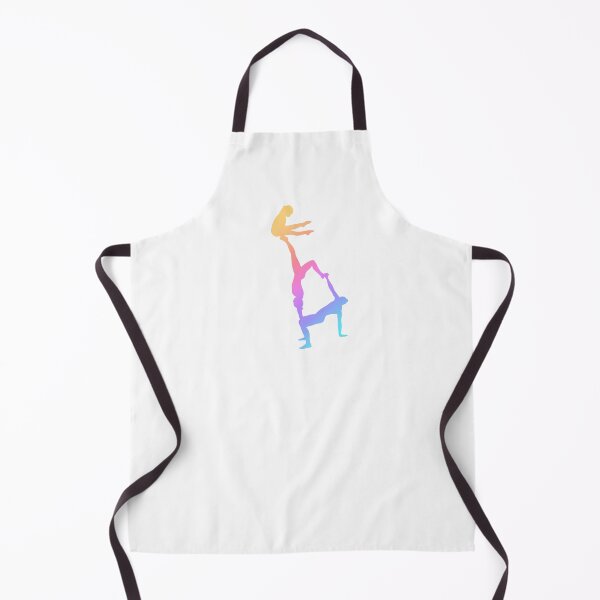 Item preview, Women’s Trio in lifted eiffel tower designed and sold by lauren alanna's shop :).