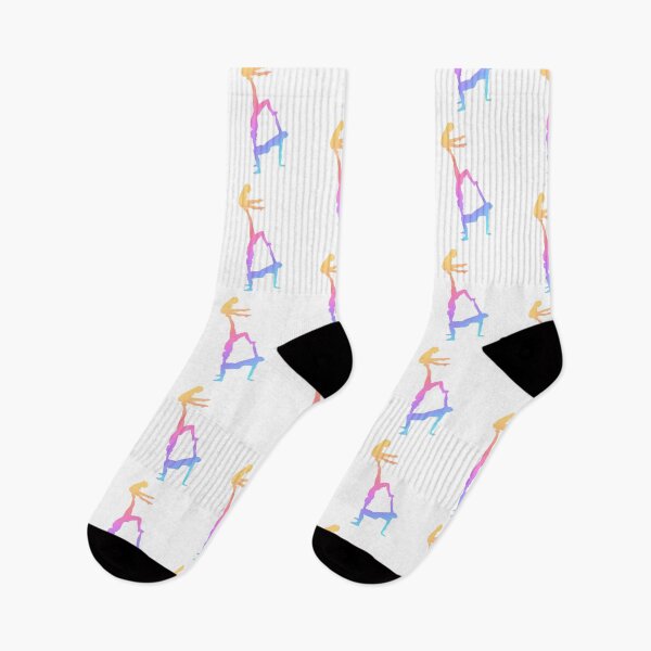Item preview, Women’s Trio in lifted eiffel tower designed and sold by lauren alanna's shop :).