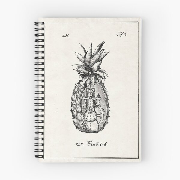 Item preview, engine designed and sold by Taramtula-Art.