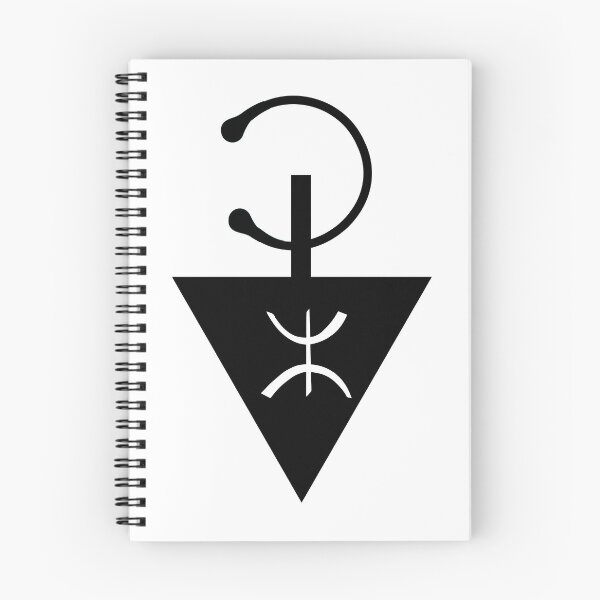 Item preview, funny yennayer tizrzit | Proud to be amazigh designed and sold by smile20001.