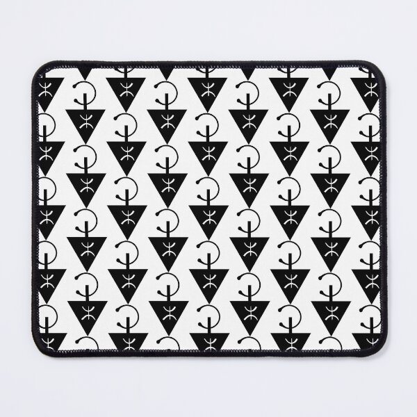 Item preview, funny yennayer tizrzit | Proud to be amazigh designed and sold by smile20001.