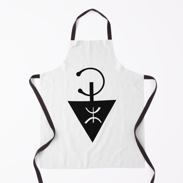 Item preview, funny yennayer tizrzit | Proud to be amazigh designed and sold by smile20001.