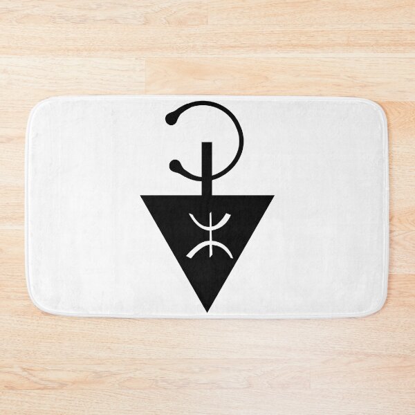 Item preview, funny yennayer tizrzit | Proud to be amazigh designed and sold by smile20001.