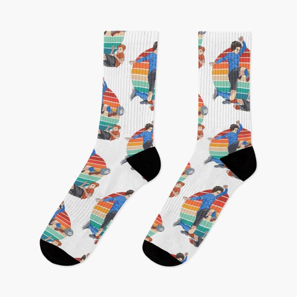 Item preview, Futbol Kick Men's Soccer Player Football designed and sold by Nosek1ng.