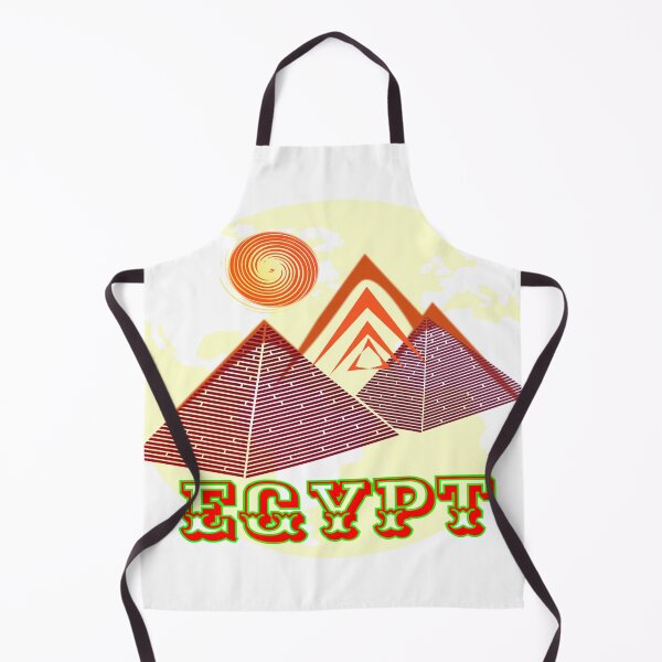 Item preview, Egypts tourist treasures designed and sold by Emoelsalhy76.