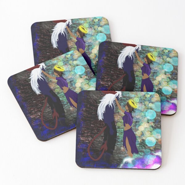 Item preview, Forbidden Love designed and sold by SuzzettaStone.