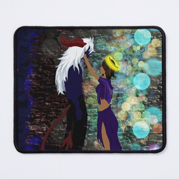 Item preview, Forbidden Love designed and sold by SuzzettaStone.