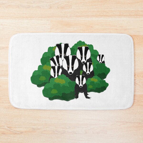 Item preview, Badgers designed and sold by ljdizigns.