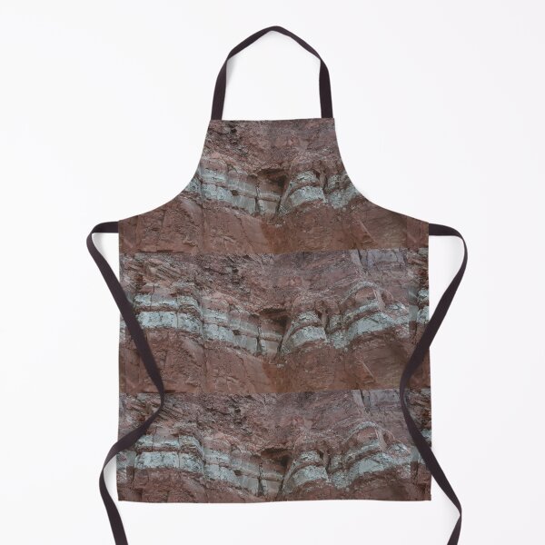 Item preview, Layers of Time designed and sold by amanda150771.