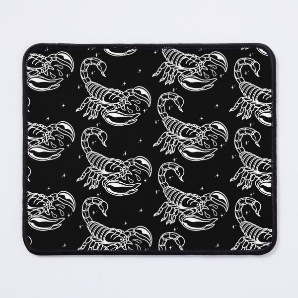 Item preview, scorpion Line designed and sold by ARTSYILA.