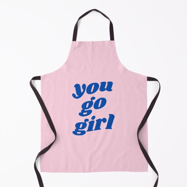 Item preview, you can do it typography designed and sold by museofapollo.