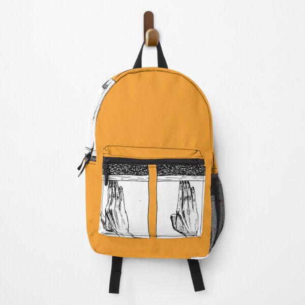 Item preview, Kill Bill movie designed and sold by hilwaanyar.