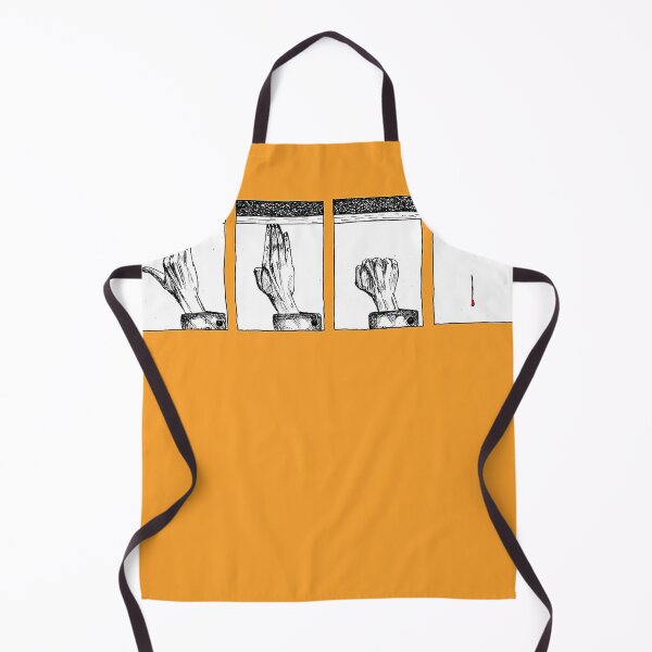Item preview, Kill Bill movie designed and sold by hilwaanyar.