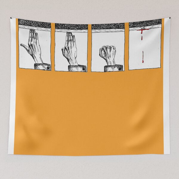 Item preview, Kill Bill movie designed and sold by hilwaanyar.