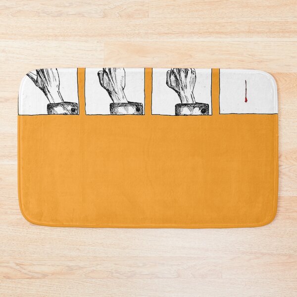 Item preview, Kill Bill movie designed and sold by hilwaanyar.
