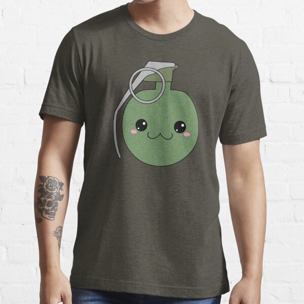 Cute Nade Essential T-Shirt
