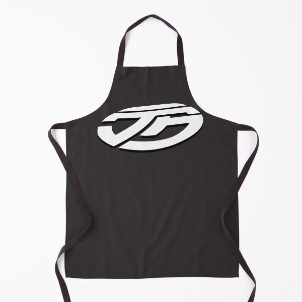 Item preview, Teku Logo, Vert Wheeler Inspired Cosplay Tee Classic T-Shirt designed and sold by WaldemarGendel.
