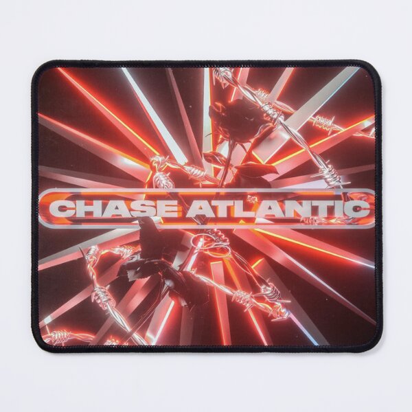 Item preview, Chase Atlantic - Beauty In Death designed and sold by marquesitac.