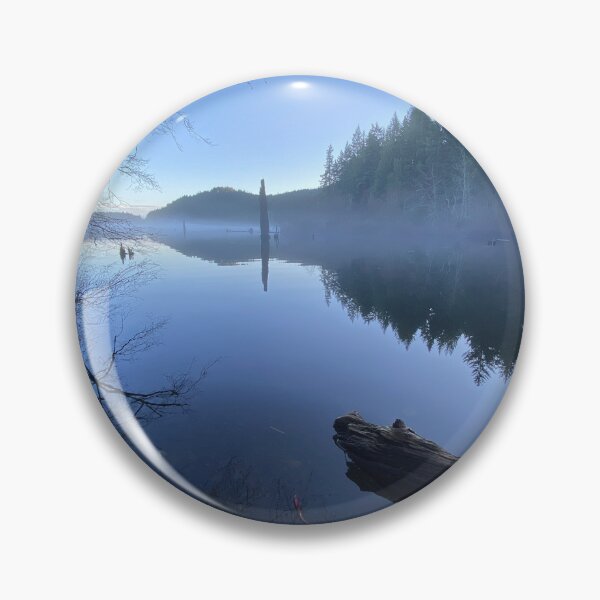 Item preview, Westwood Lake designed and sold by BradleyDCamp.