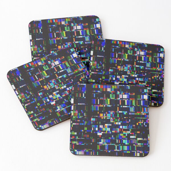 Item preview, Interference  designed and sold by Gawrit.