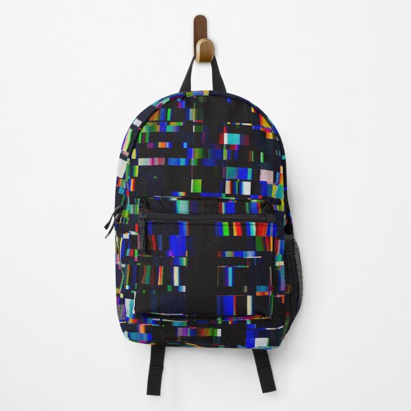 Item preview, Interference  designed and sold by Gawrit.
