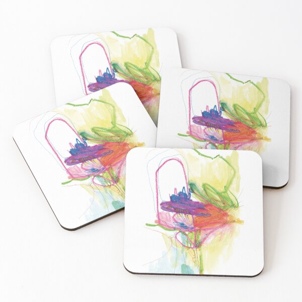 Item preview, Pure joy designed and sold by kreativnastudio.
