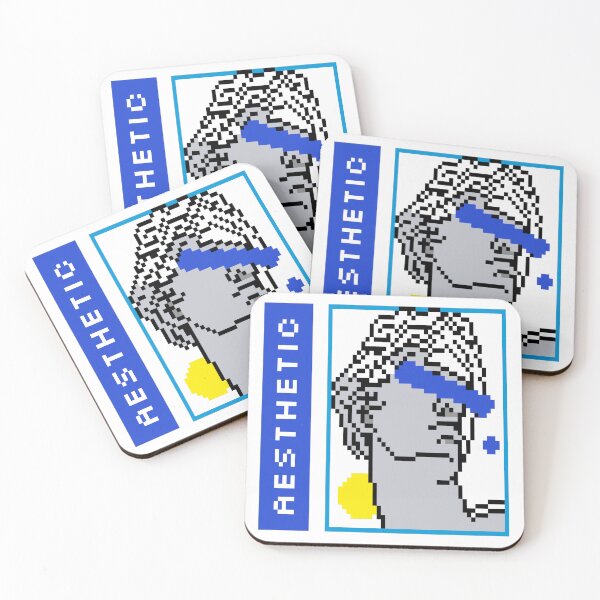 Item preview, AESTHETIC  designed and sold by DiscoVibes.