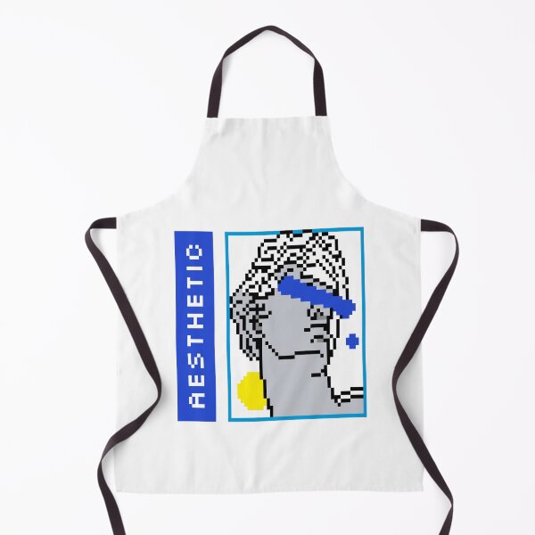 Item preview, AESTHETIC  designed and sold by DiscoVibes.