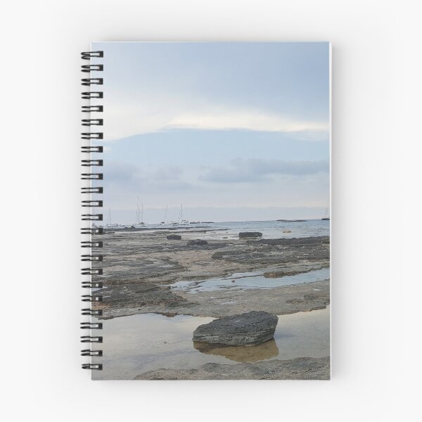 Item preview, Ocean Campos, Islas Baleares designed and sold by Amor-D.