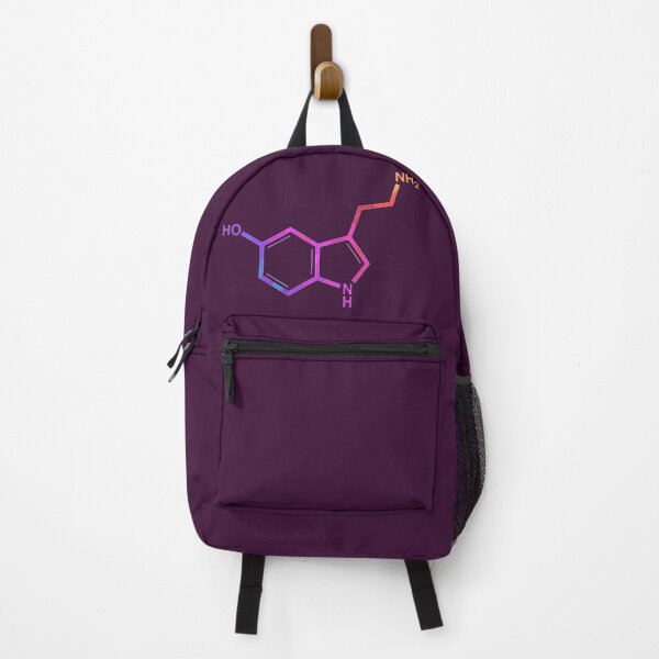 Item preview, serotonin designed and sold by Roisin678.