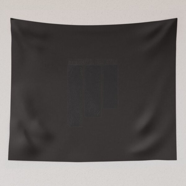 Item preview, Manchester Orchestra Essential T-Shirt designed and sold by BenjaminWel.
