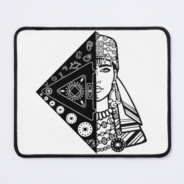 Item preview, Funny yennayer tizrzit | Proud to be amazigh designed and sold by smile20001.