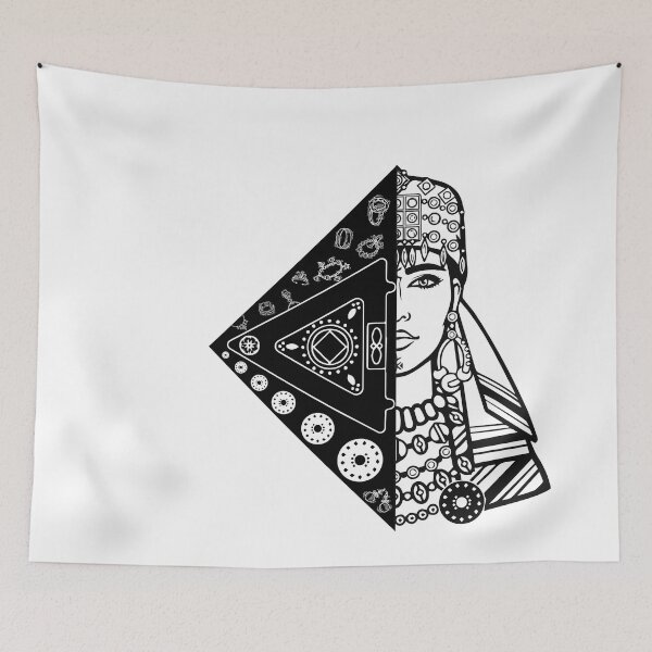 Item preview, Funny yennayer tizrzit | Proud to be amazigh designed and sold by smile20001.