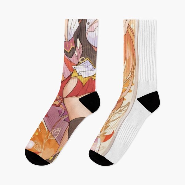 Item preview, Coco Elixir || Anime girl designed and sold by AszaAri.
