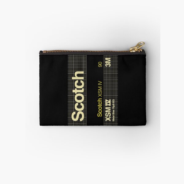 Item preview, Cassette#20 designed and sold by process22.