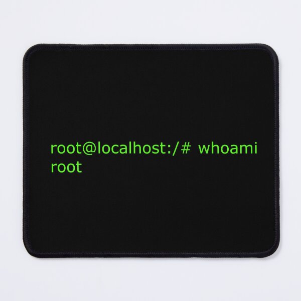 Item preview, CTF Player, ROOTING A BOX. designed and sold by Designer-Inc.