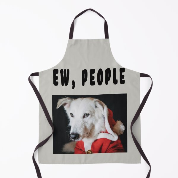 Item preview, ew, people. designed and sold by GOLDFAMILYSHOP.
